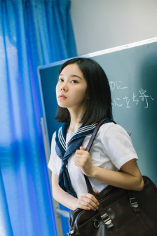宝贝夹的太紧了