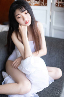 草莓视频成人